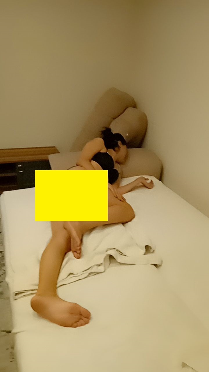 Sakarya Erenler Escort bayan