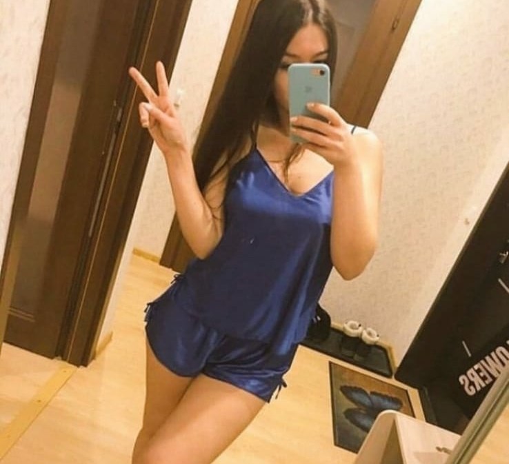 Sakarya vip escort bayan Nur