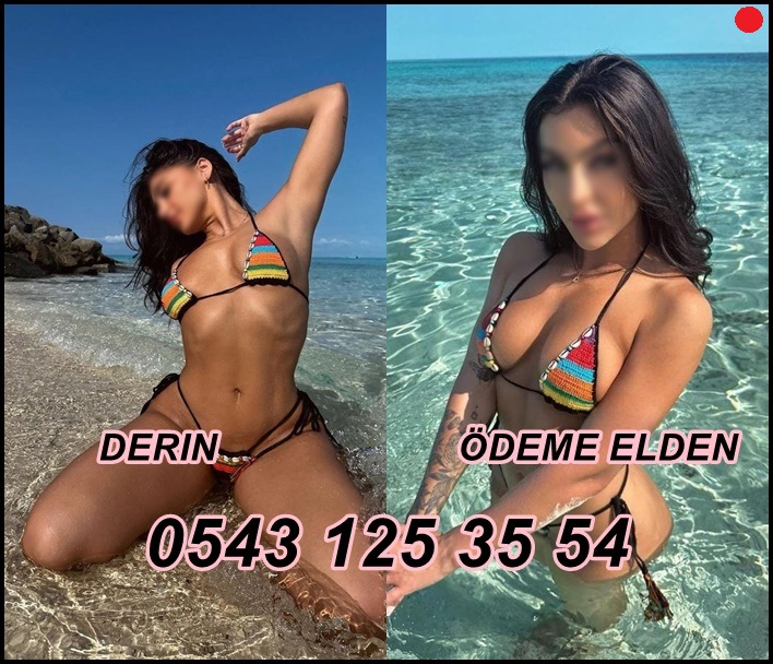 Sapanca escort bayanlar